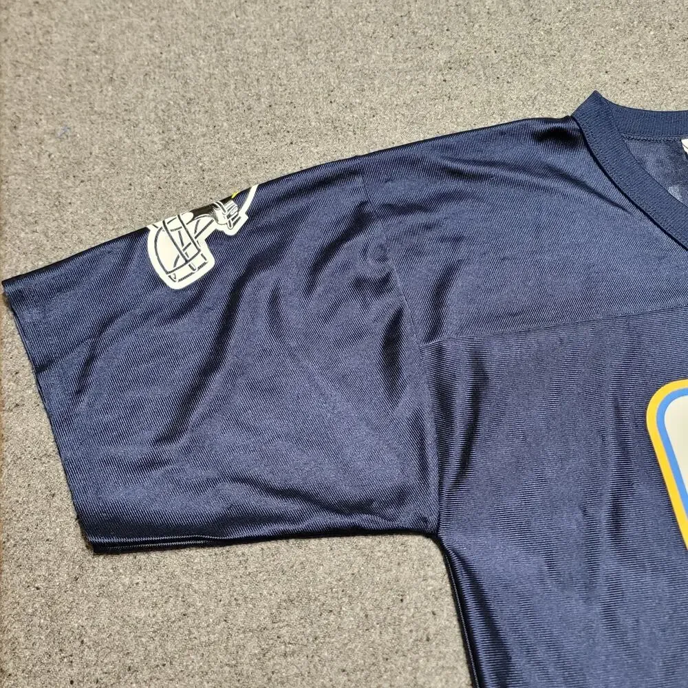 Reebok ***jersey contains